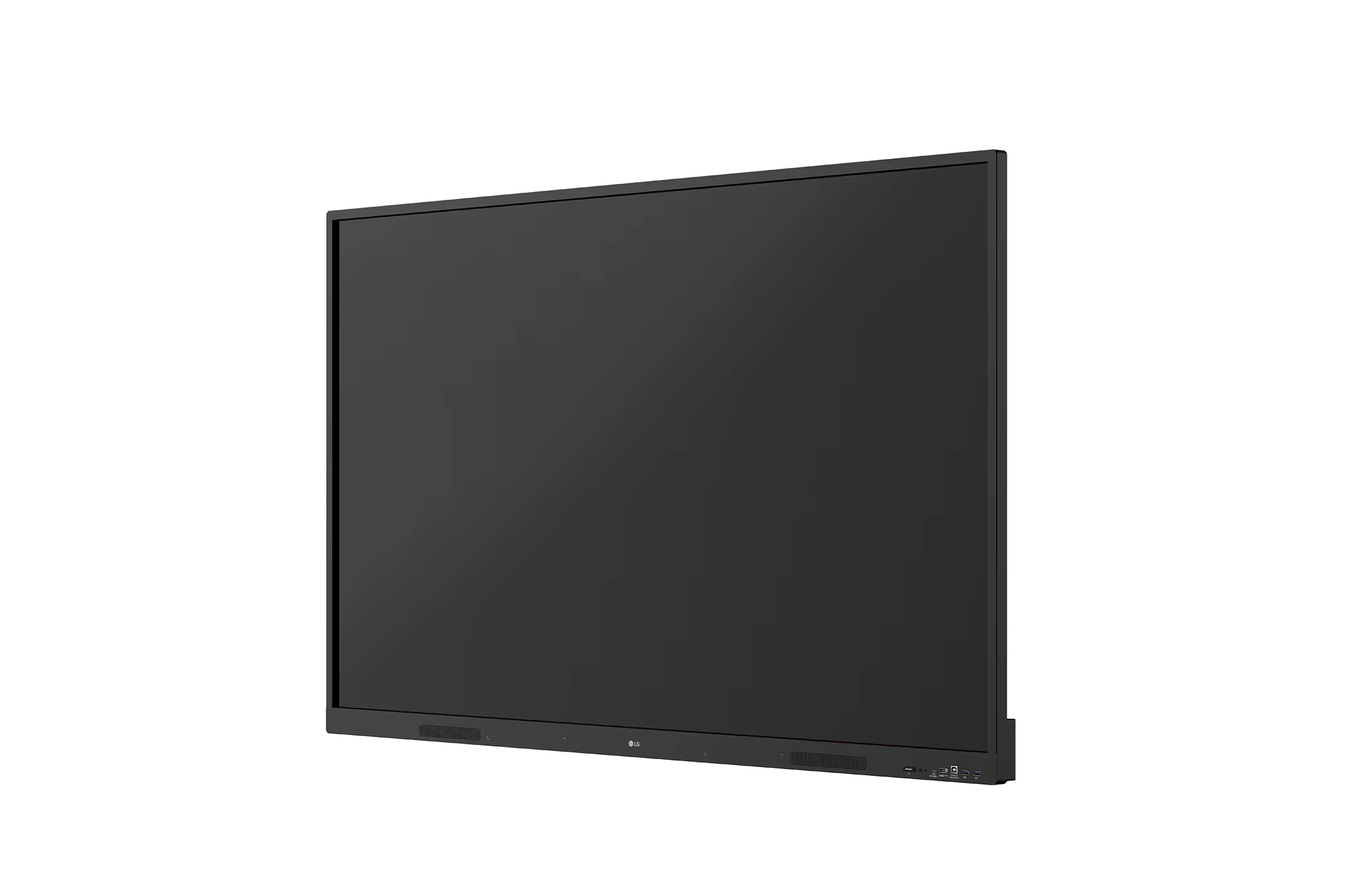 LG 65TR3ER-I