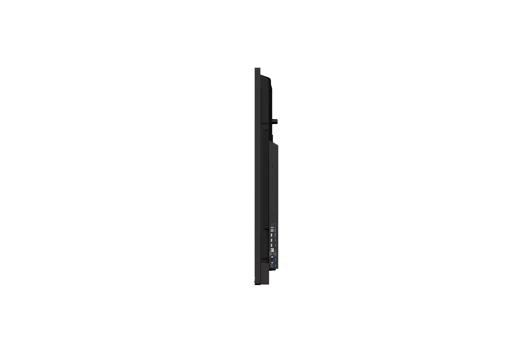 LG 86TR3DQ-I