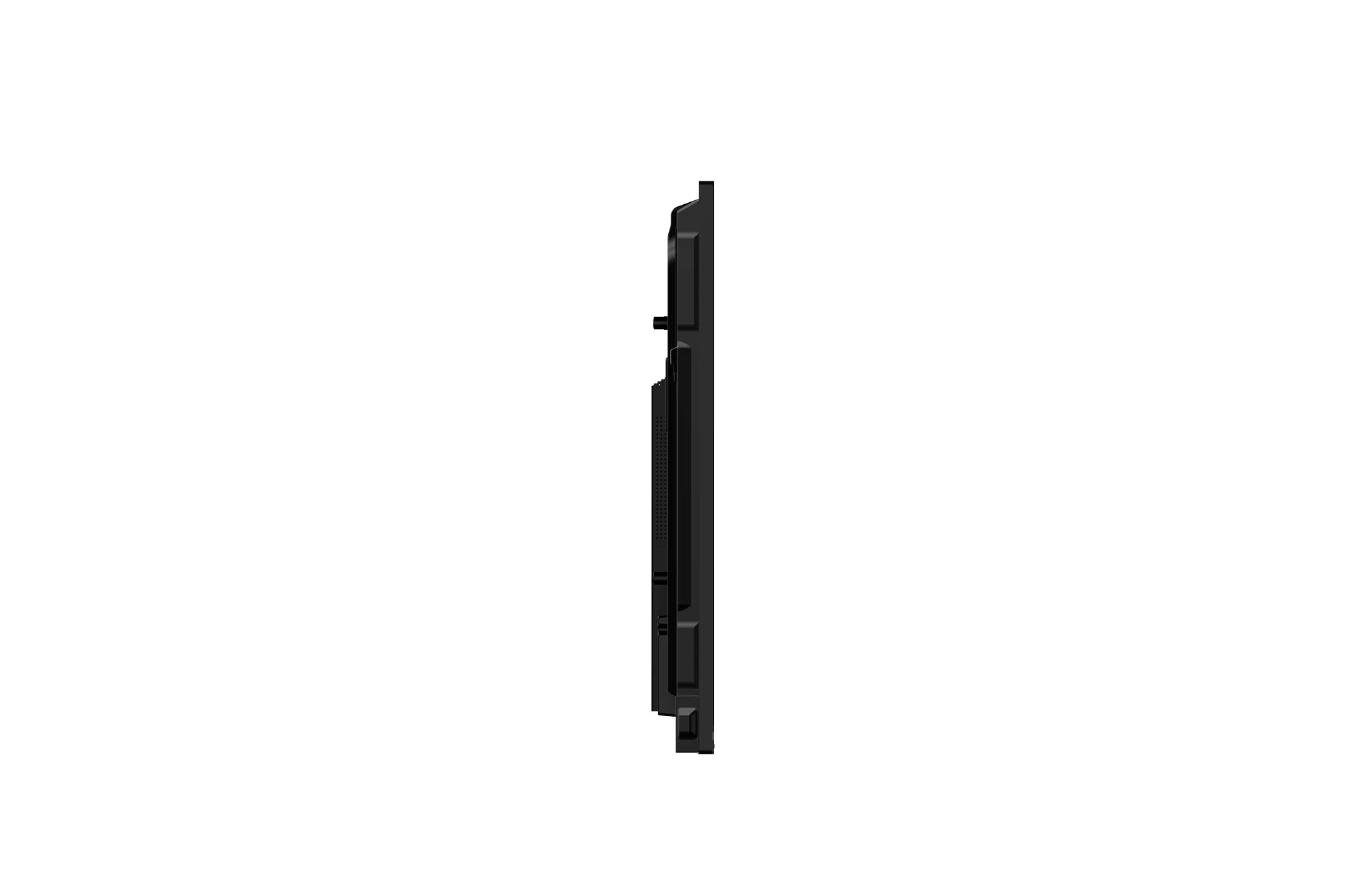LG 86TR3DQ-I