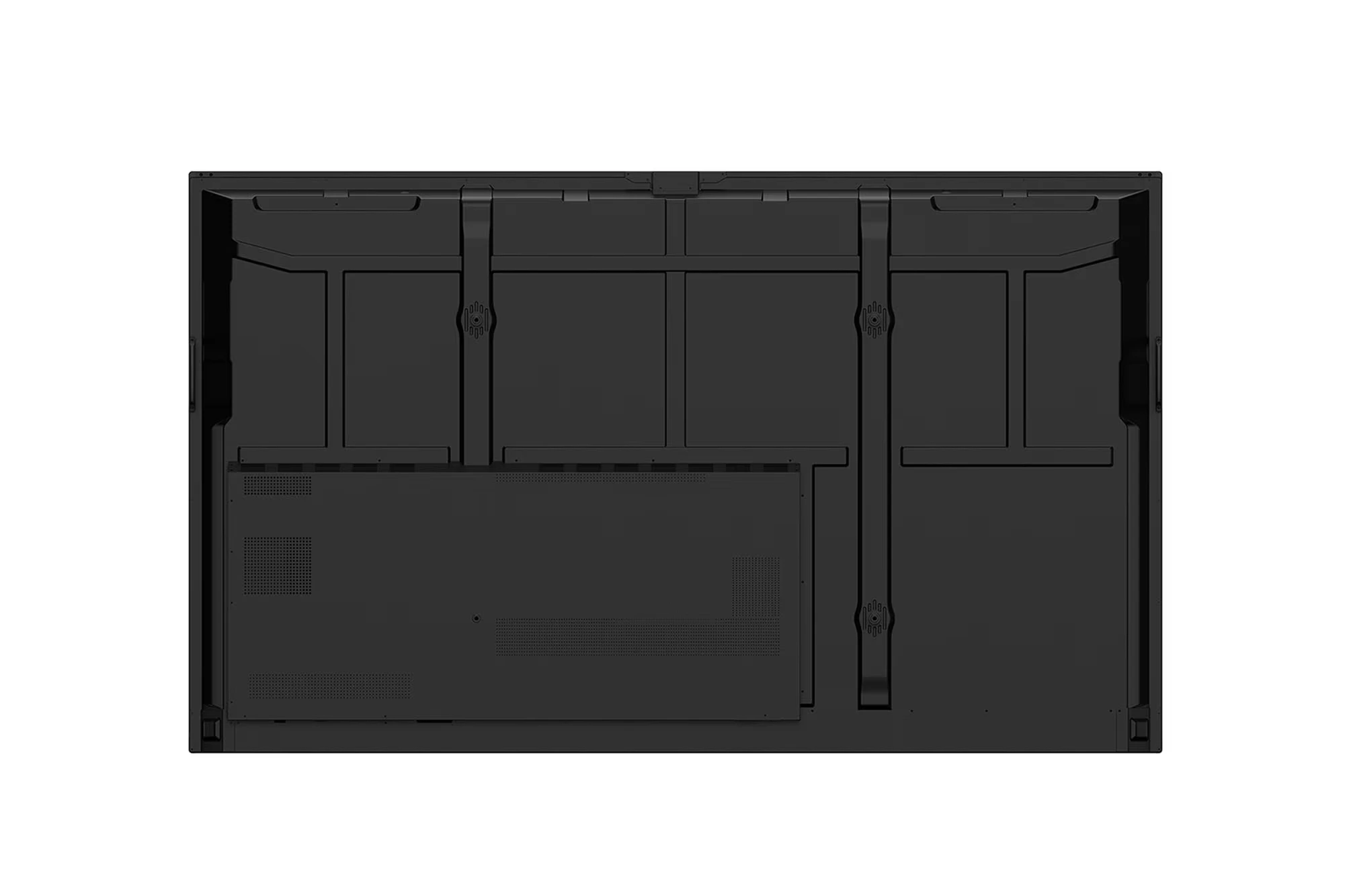 LG 86TR3DQ-I