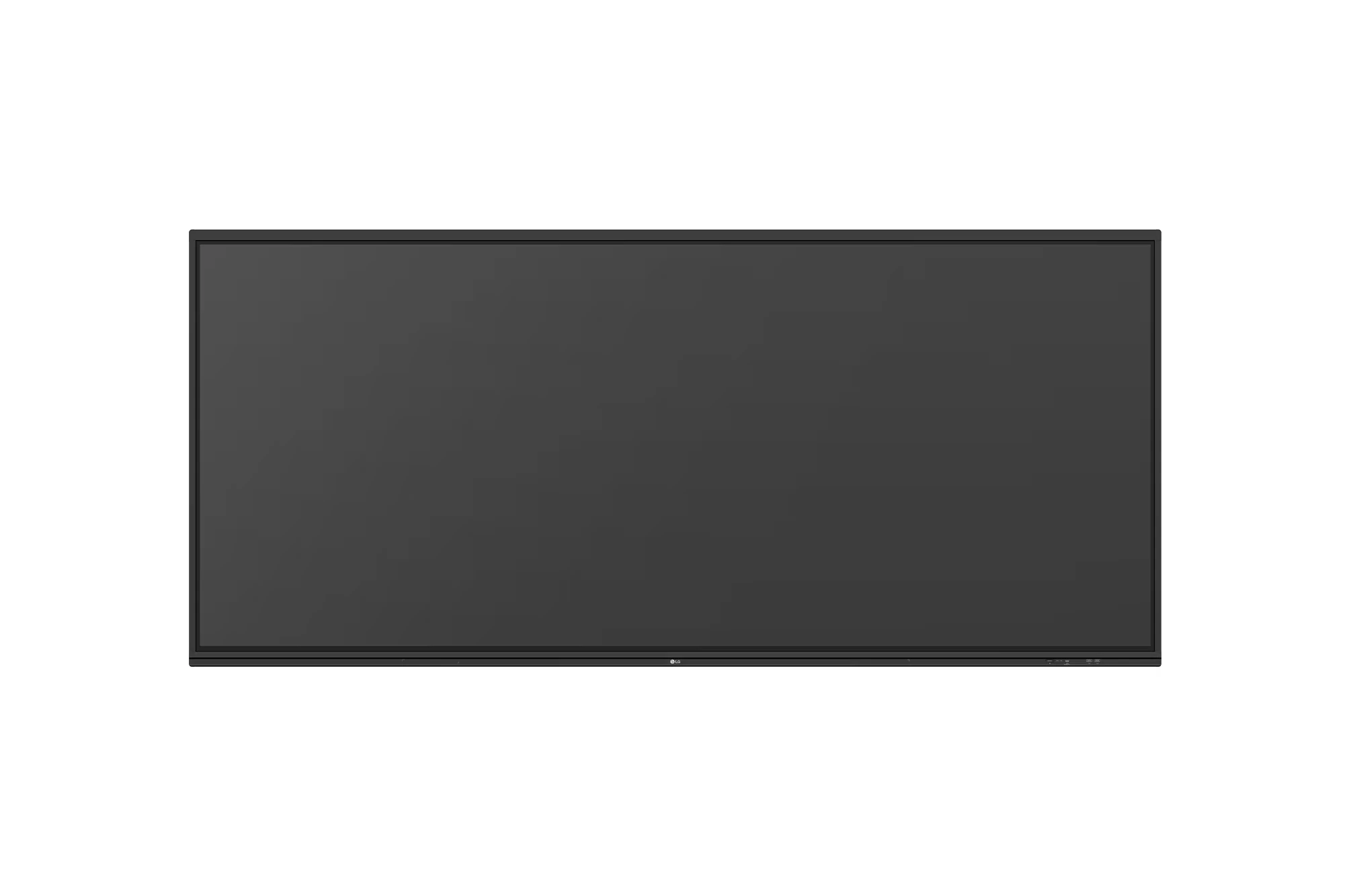 LG 105TR5WP-I