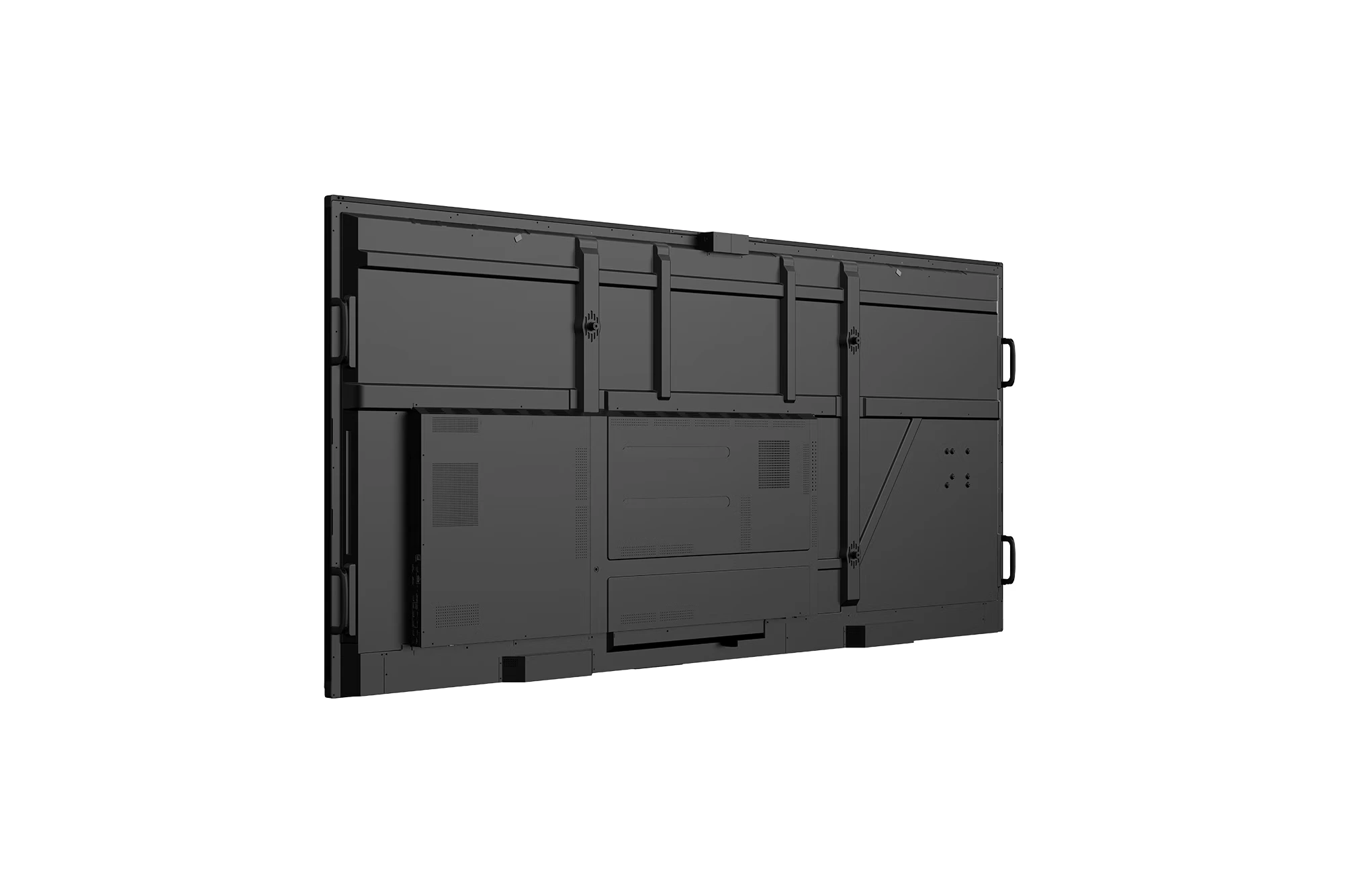 LG 105TR5WP-I