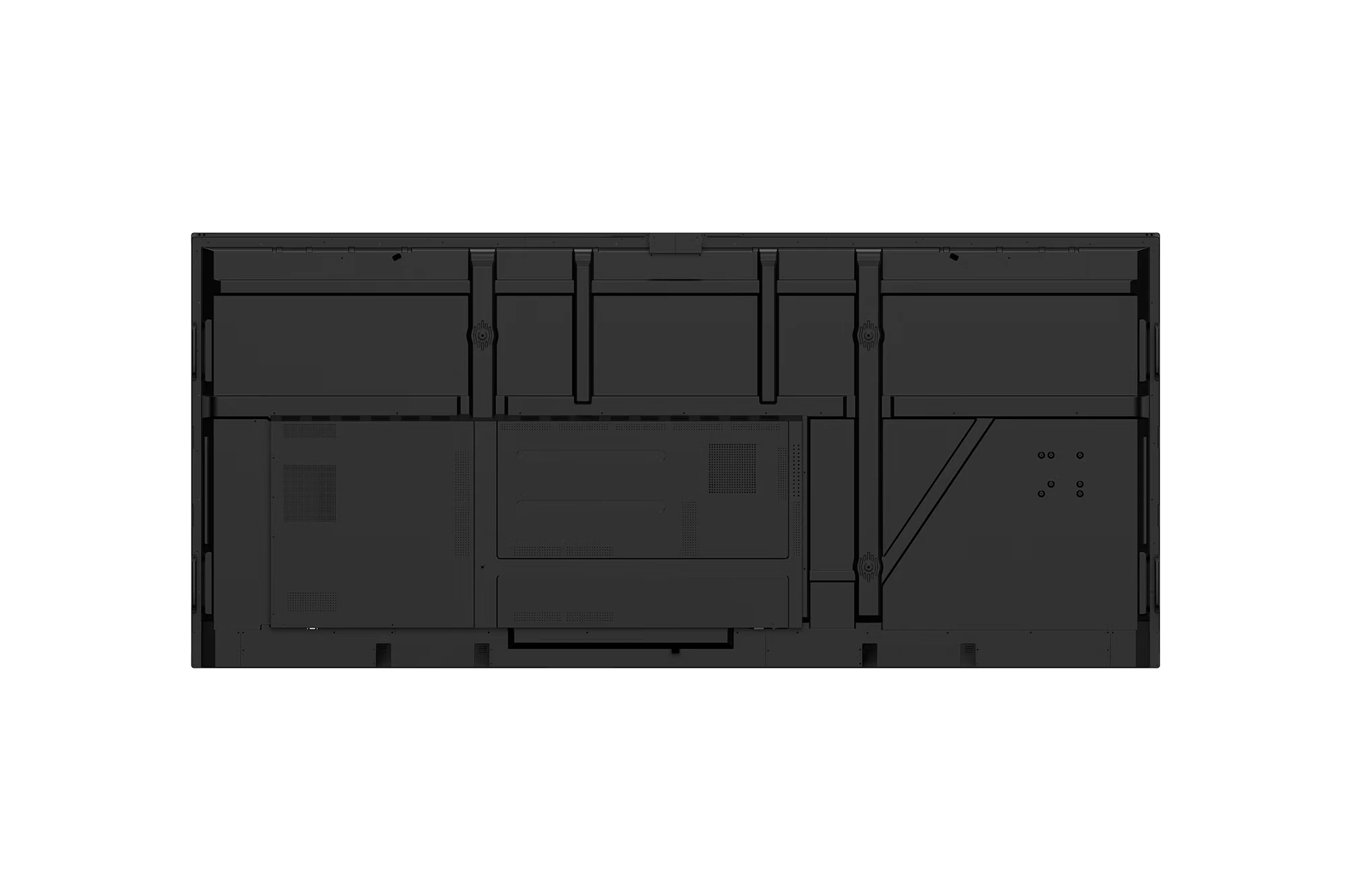 LG 105TR5WP-I