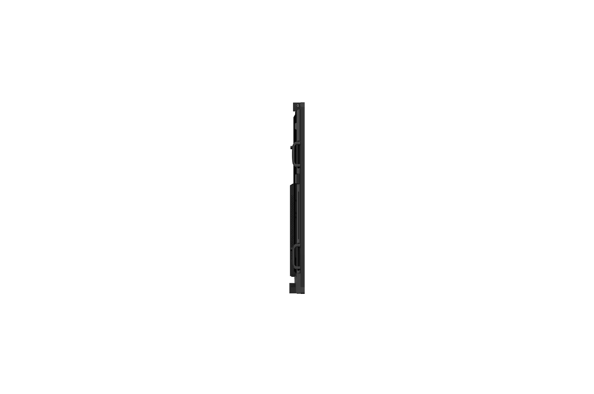 LG 105TR5WP-I