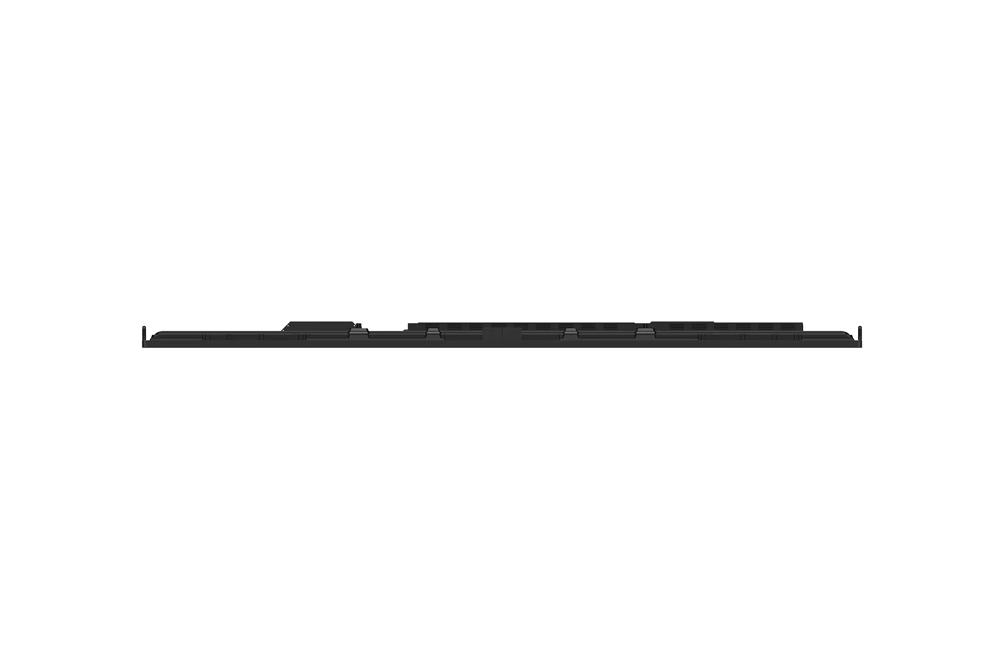 LG 105TR5WP-I