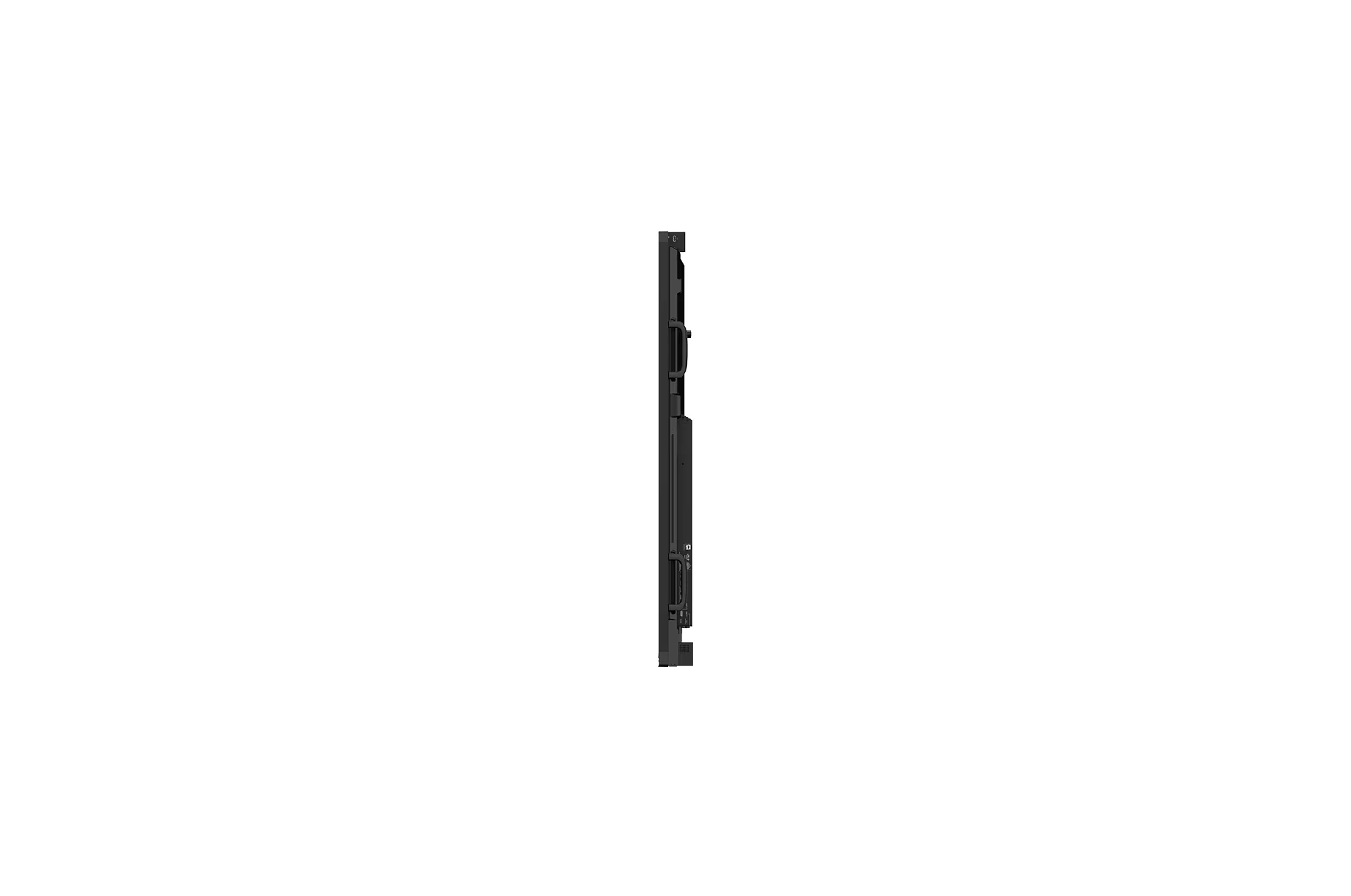 LG 105TR5WP-I