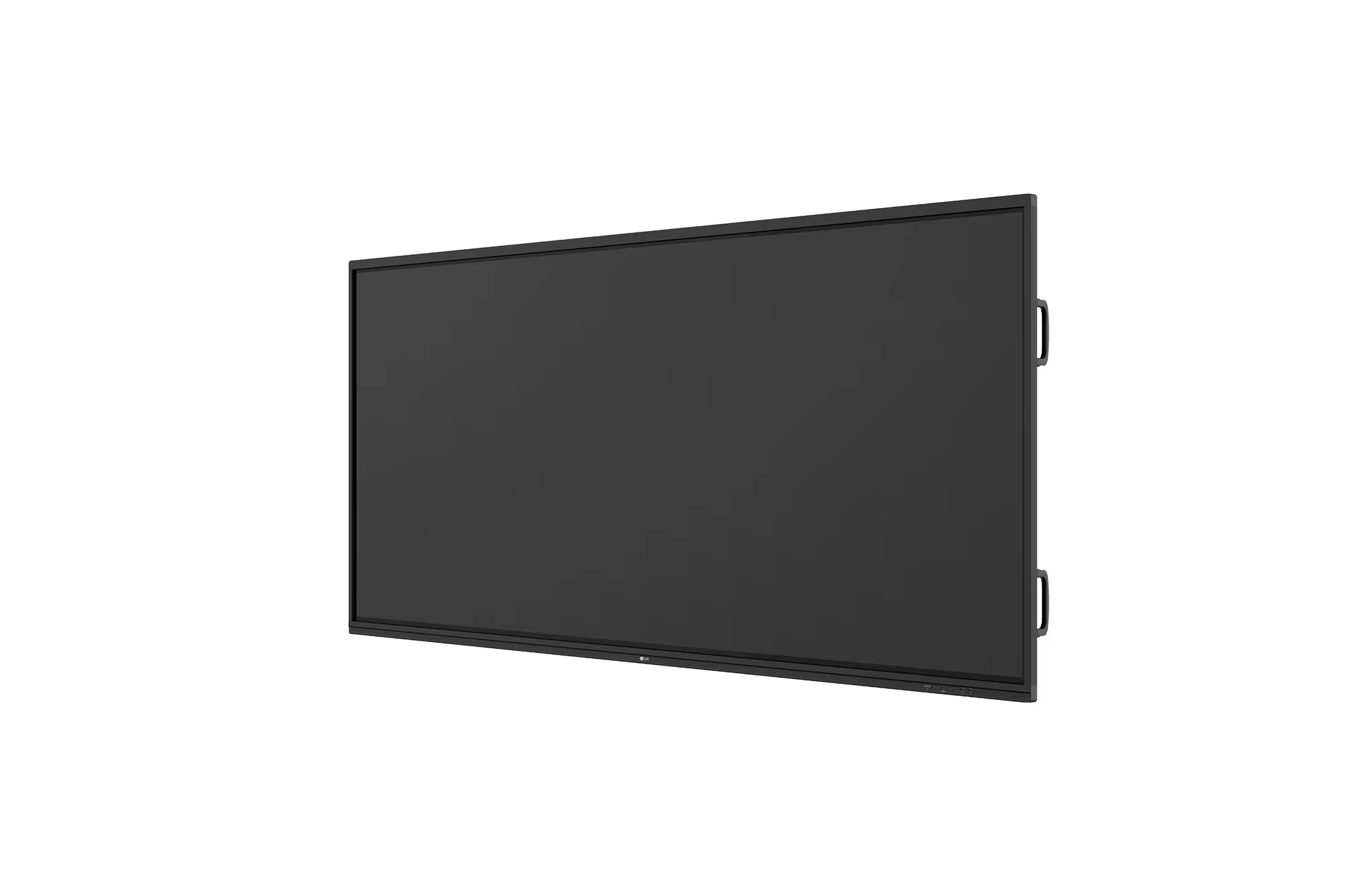 LG 105TR5WP-I