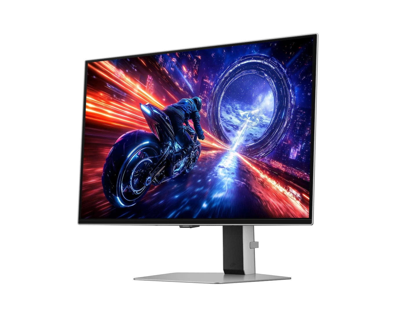 Samsung LS27FG602SWXXL