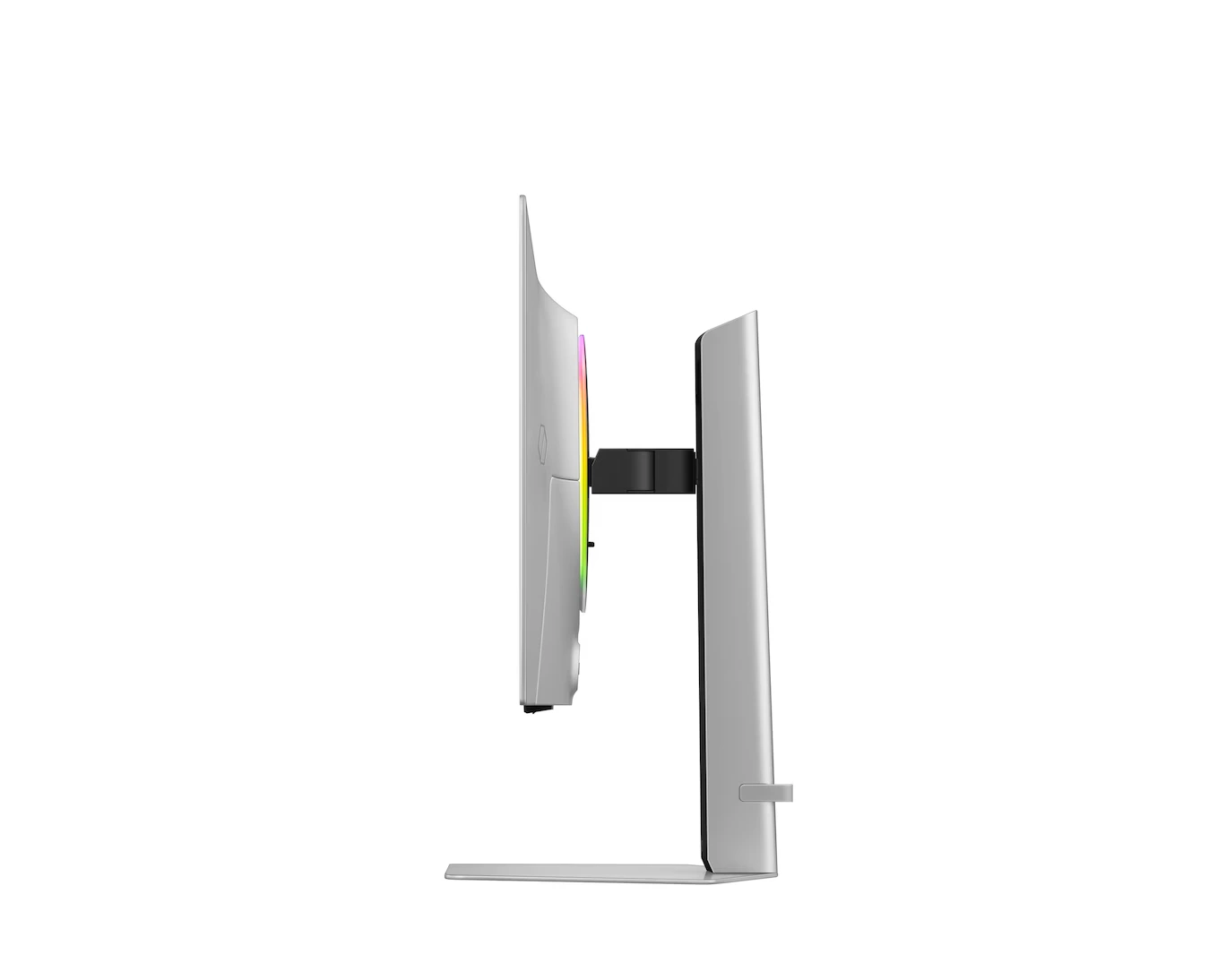 Samsung LS27FG602SWXXL