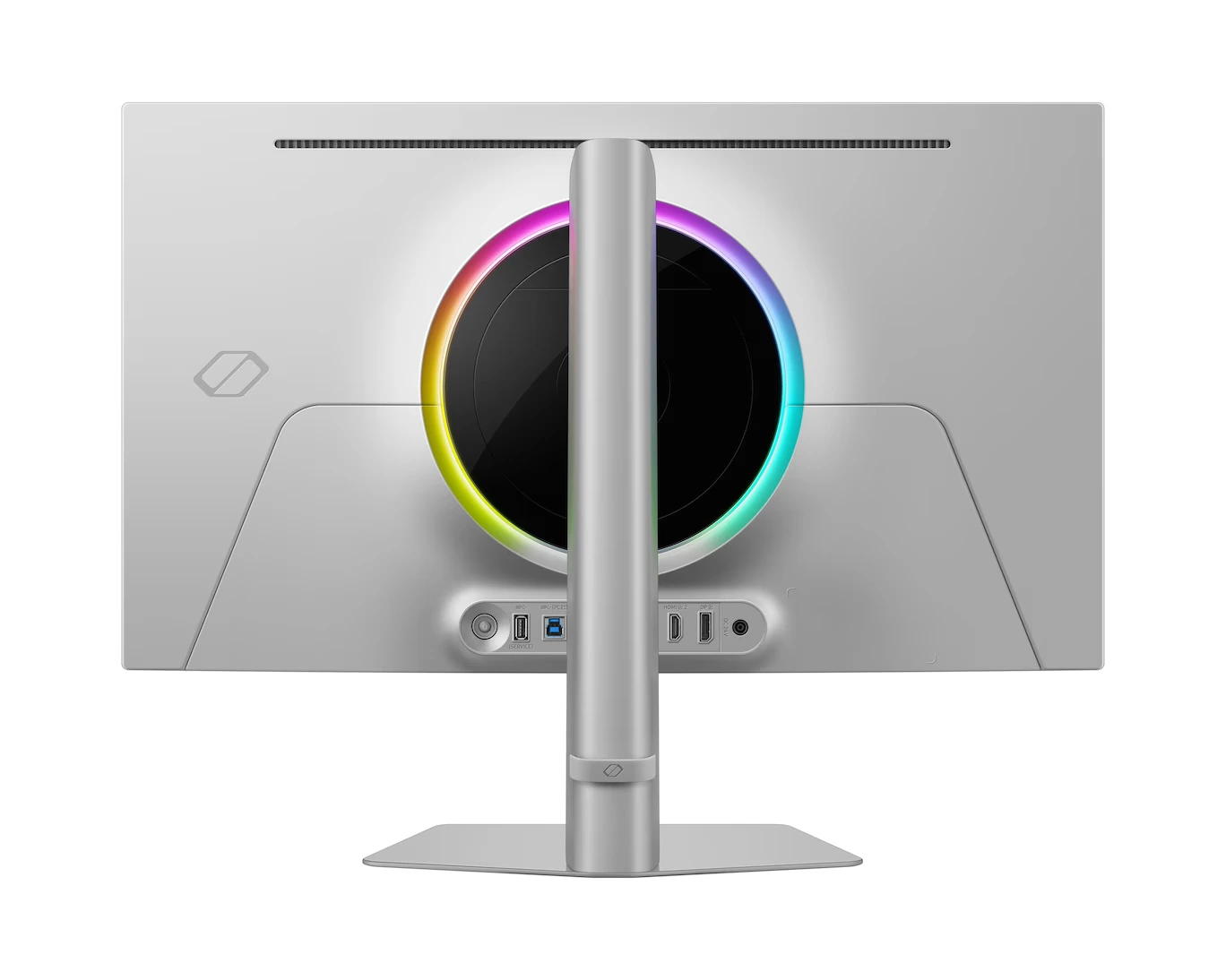 Samsung LS27FG602SWXXL
