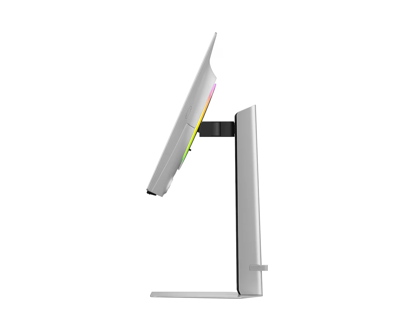 Samsung LS27FG602SWXXL