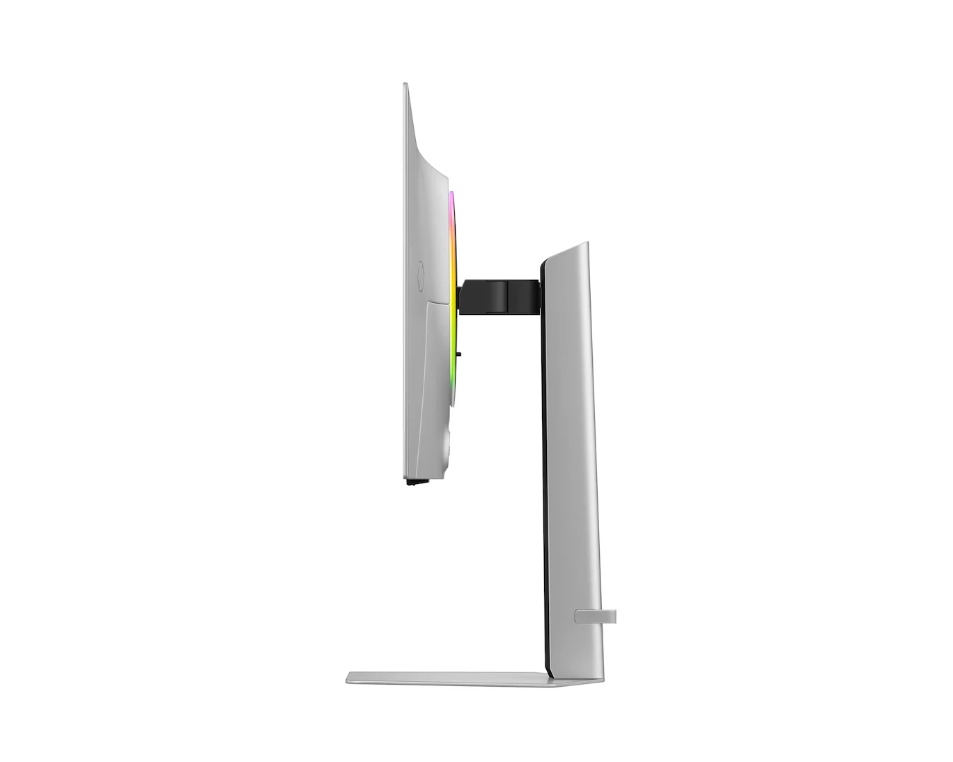 Samsung LS27FG602SWXXL