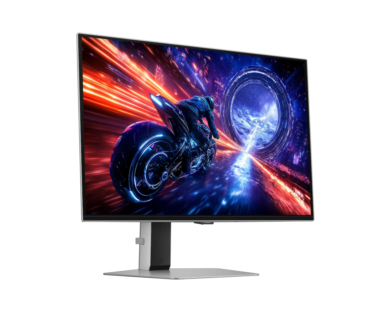Samsung LS27FG602SWXXL
