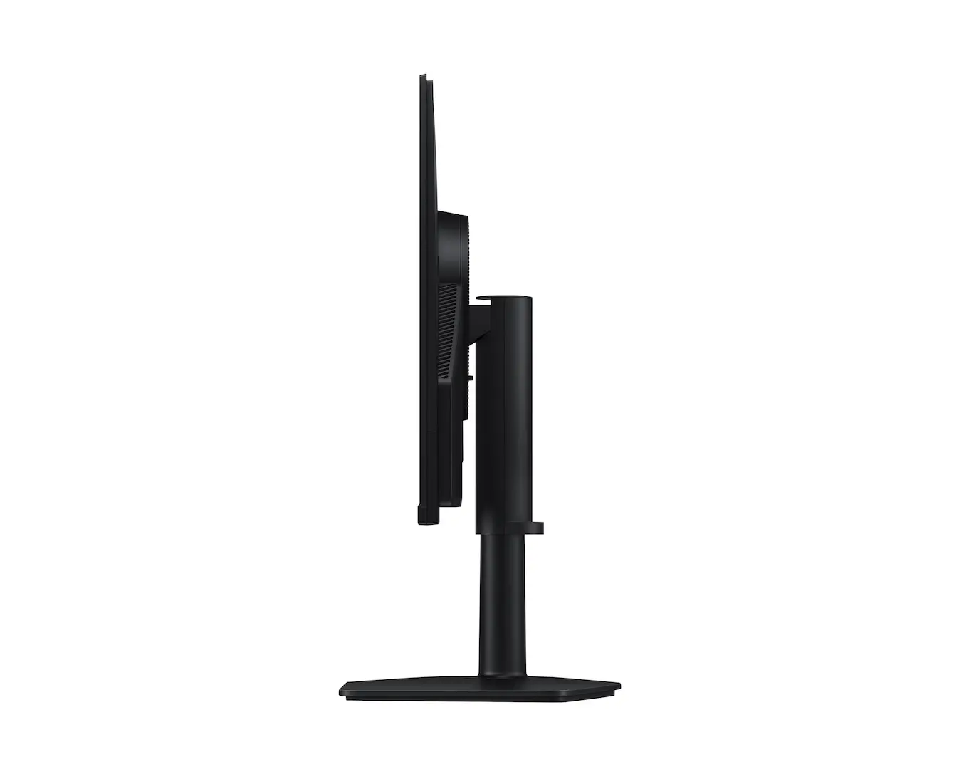 Samsung LS25HG400EWXXL