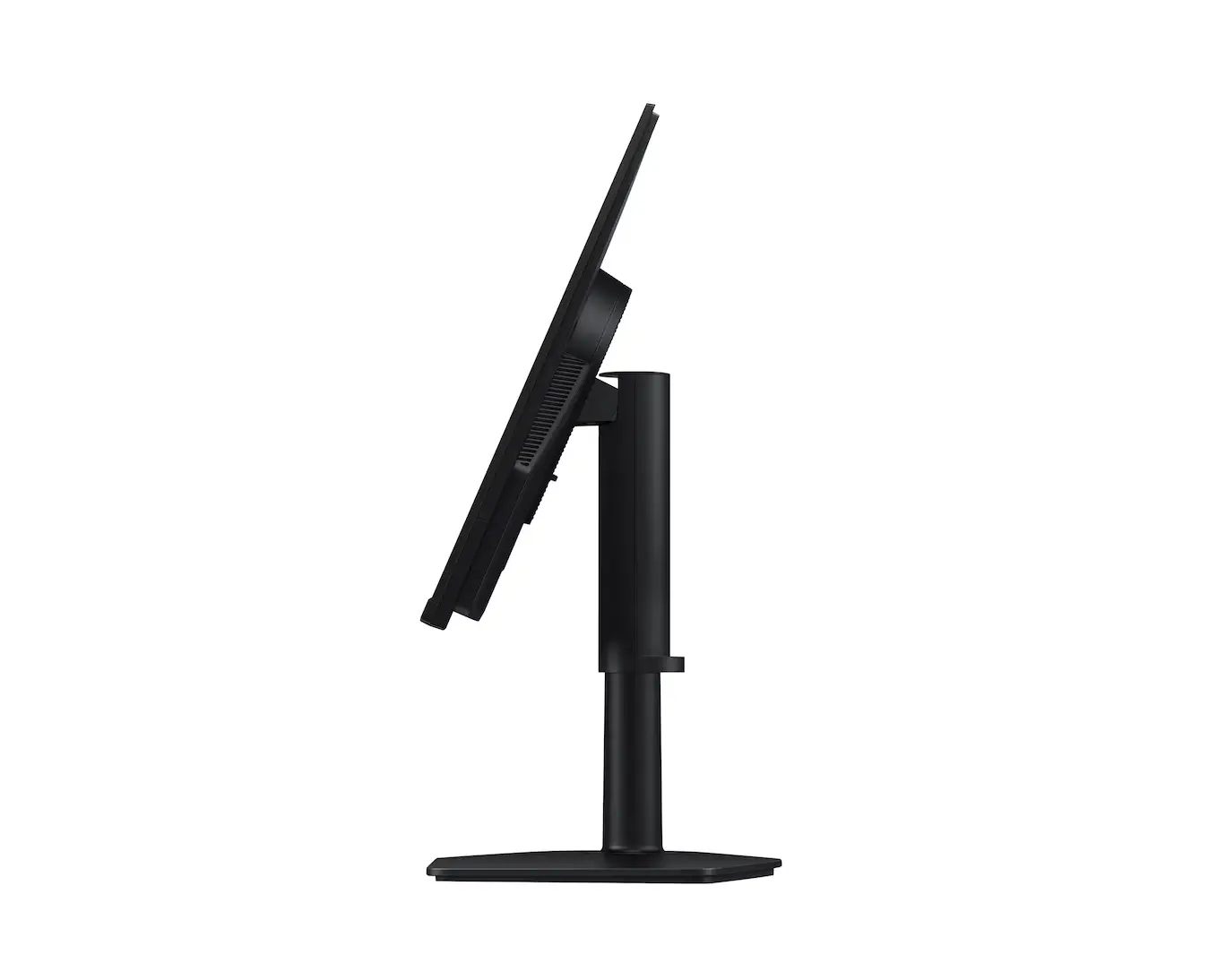 Samsung LS25HG400EWXXL