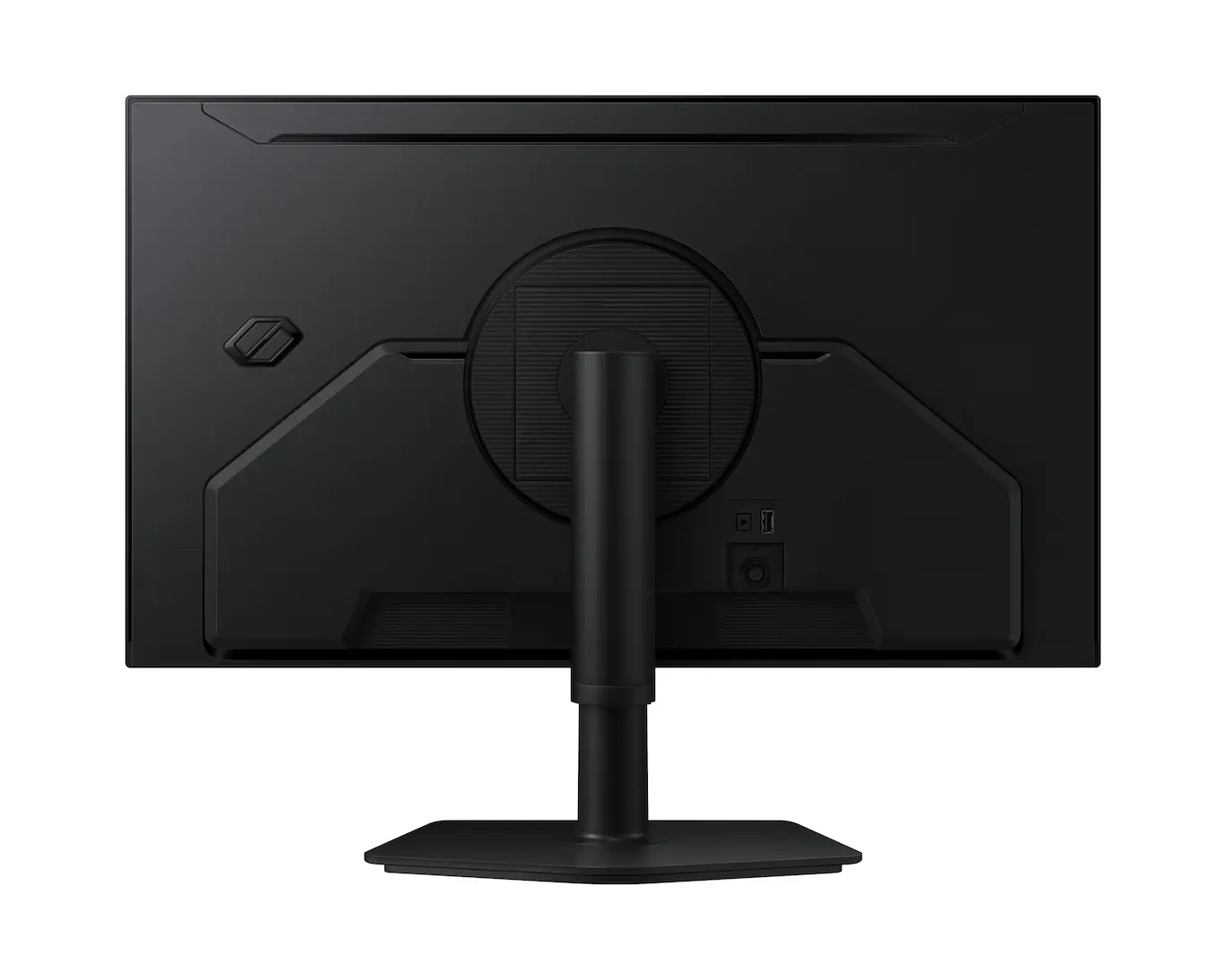 Samsung Odyssey Gaming Monitor G4