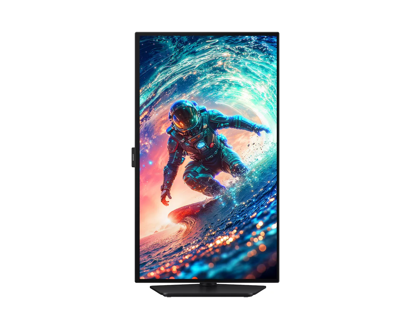 Samsung Odyssey Gaming Monitor G6