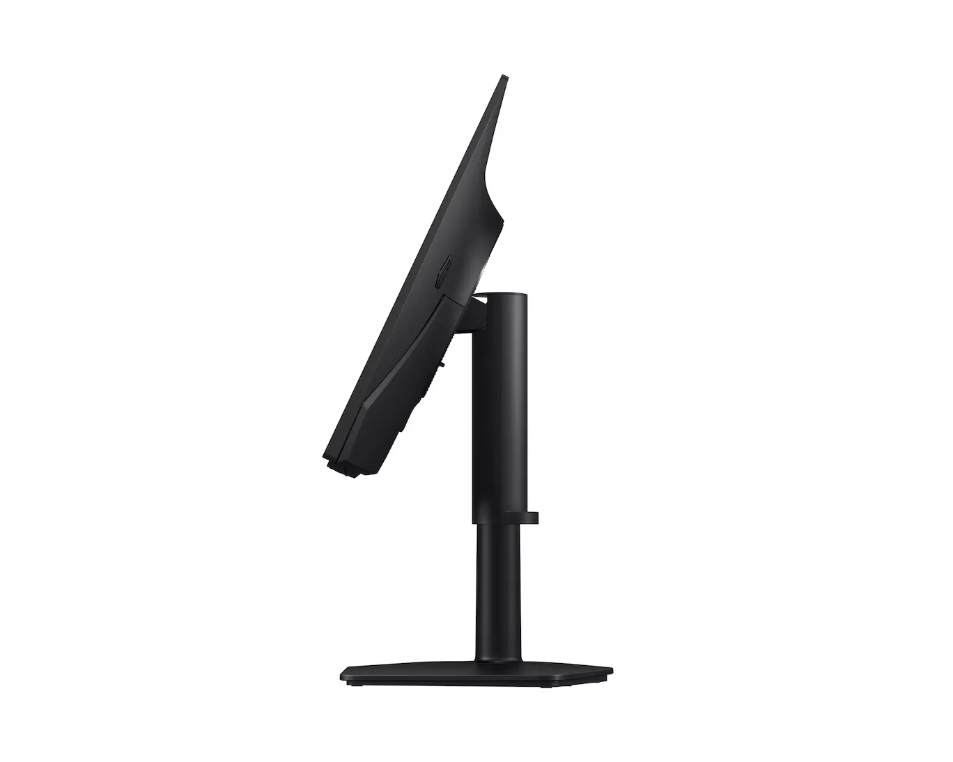 Samsung Odyssey Gaming Monitor G6