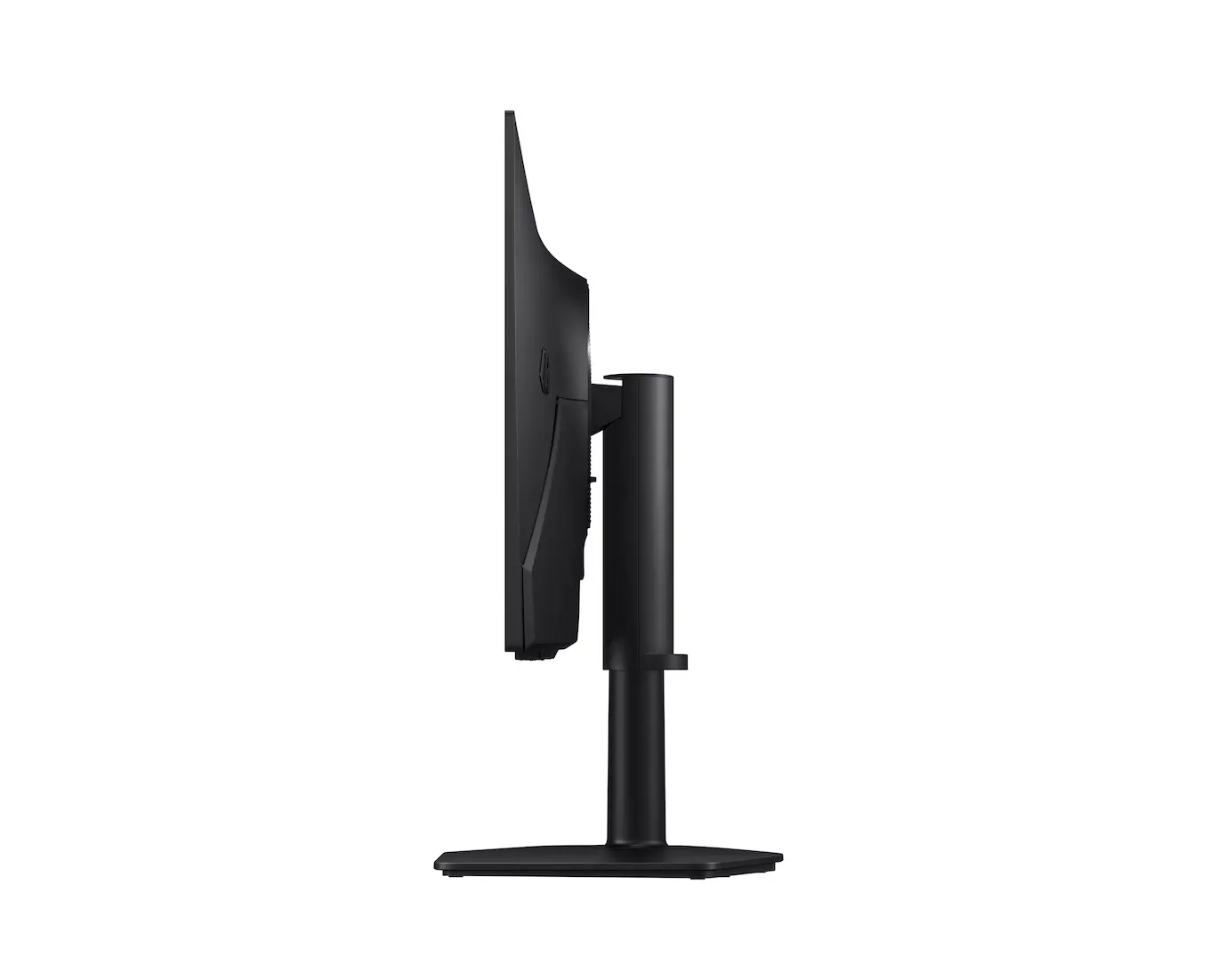 Samsung Odyssey Gaming Monitor G6