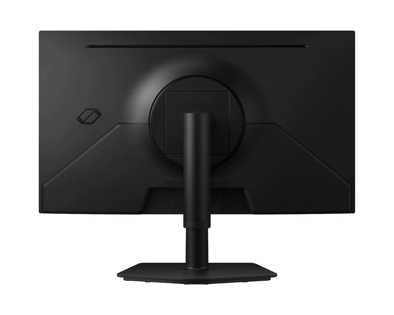 Samsung Odyssey Gaming Monitor G6