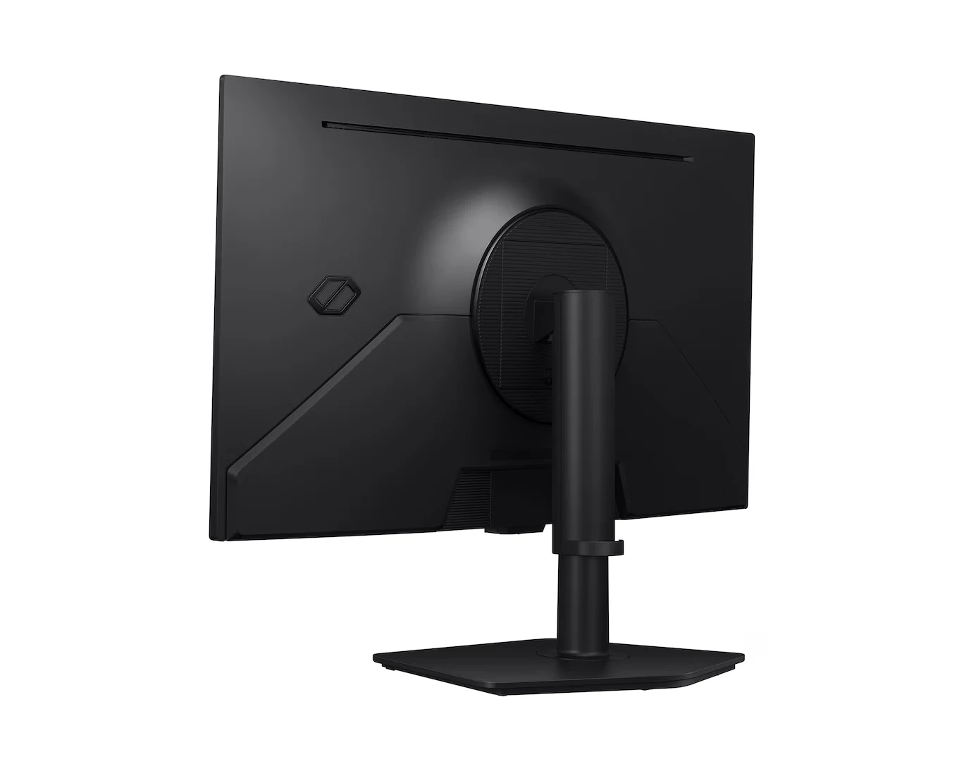 Samsung Odyssey Gaming Monitor G6