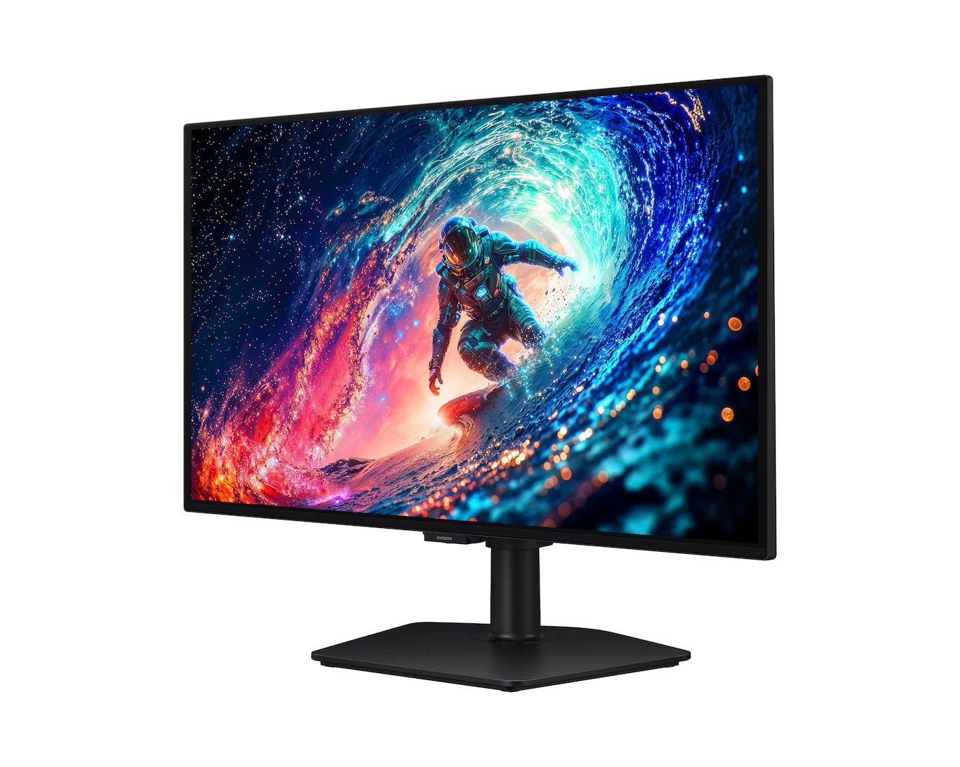 Samsung Odyssey Gaming Monitor G6