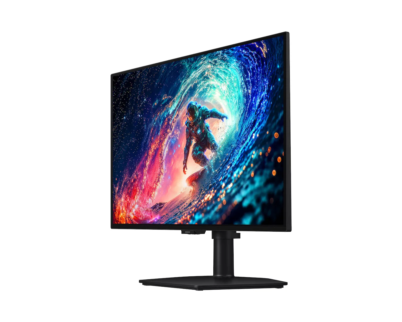 Samsung Odyssey Gaming Monitor G6