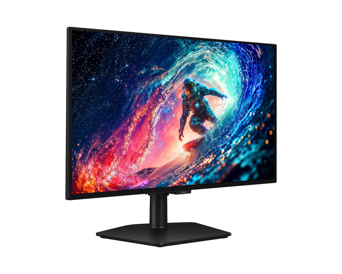 Samsung Odyssey Gaming Monitor G6