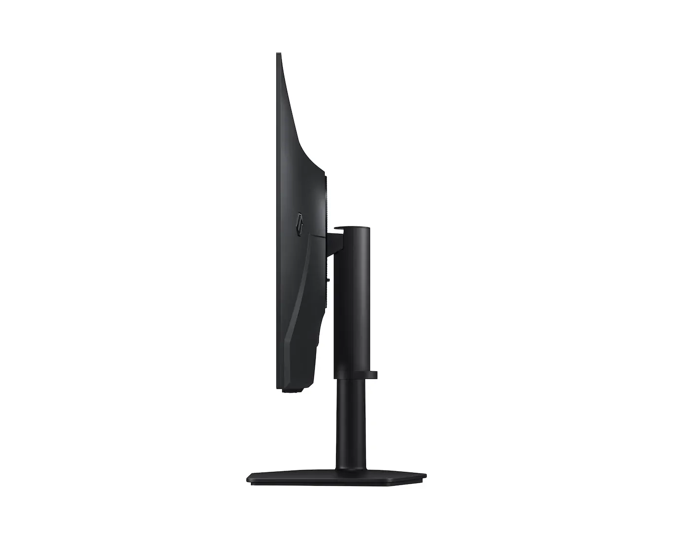 Samsung LS32HG730SWXXL