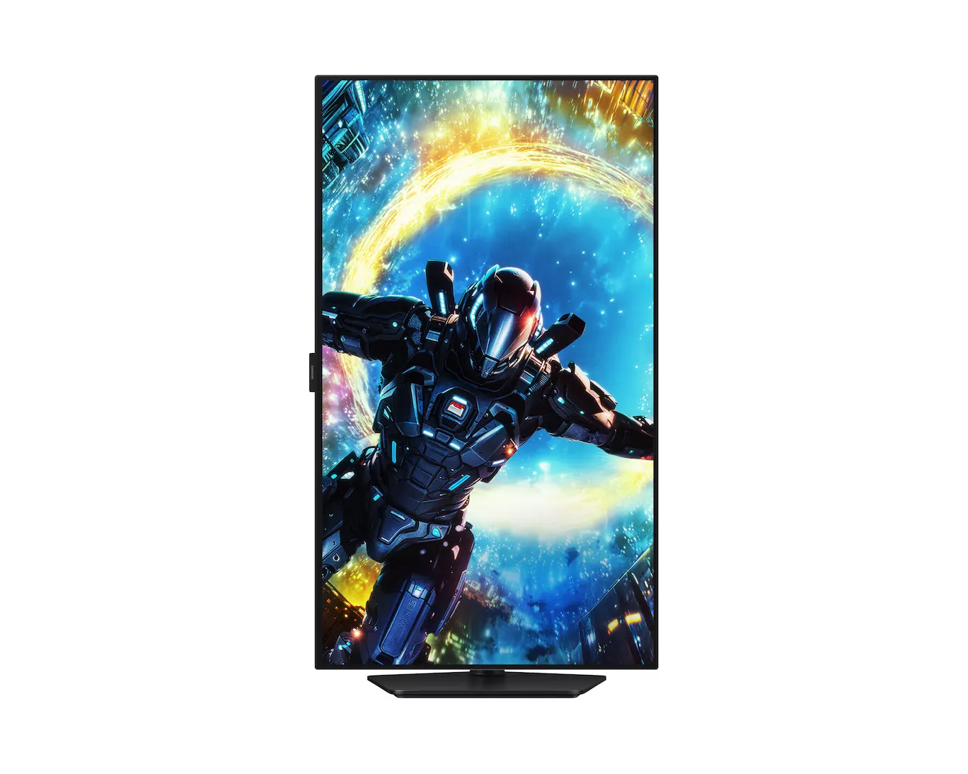 Samsung LS32HG730SWXXL
