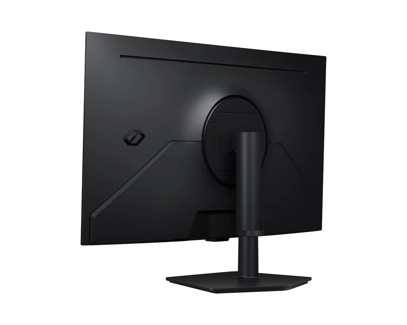 Samsung LS32HG730SWXXL
