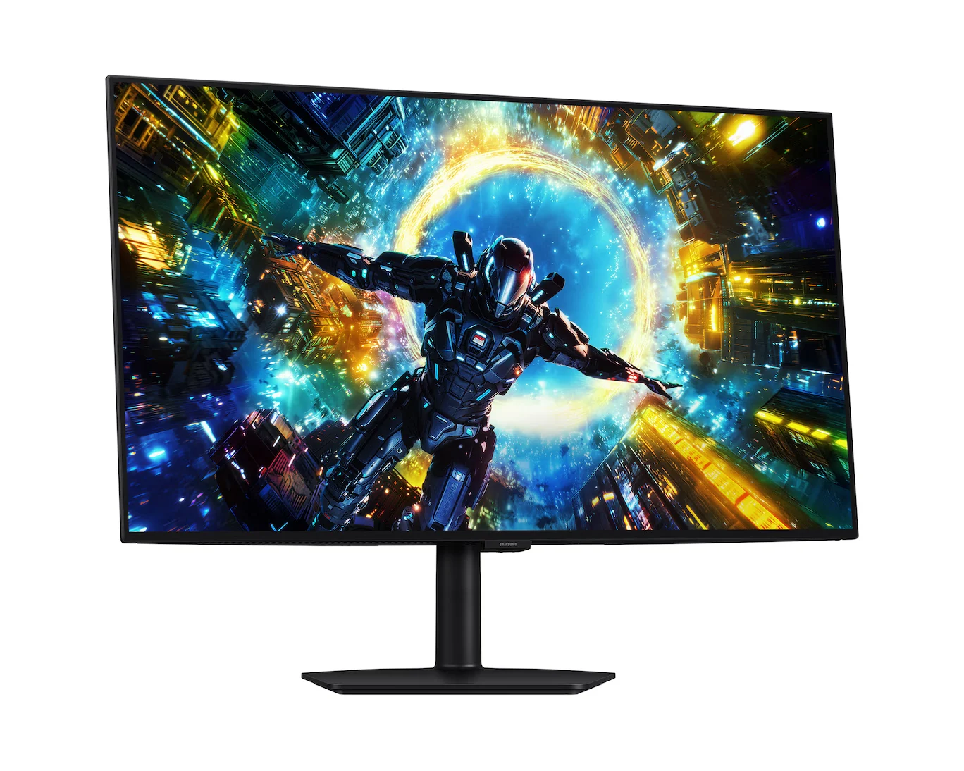 Samsung LS32HG730SWXXL