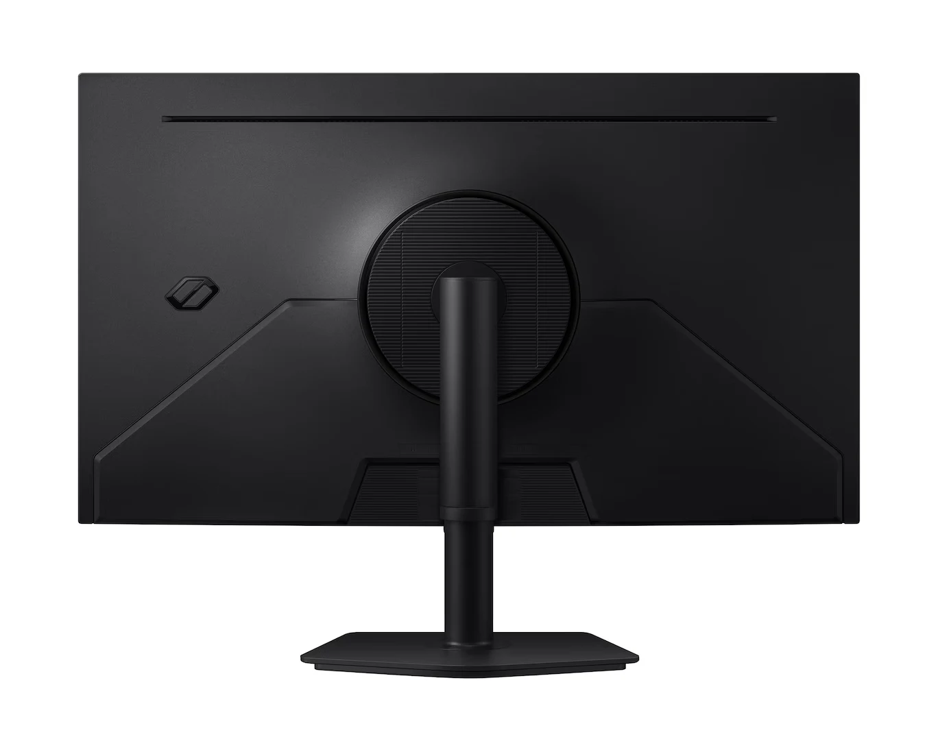 Samsung LS32HG730SWXXL