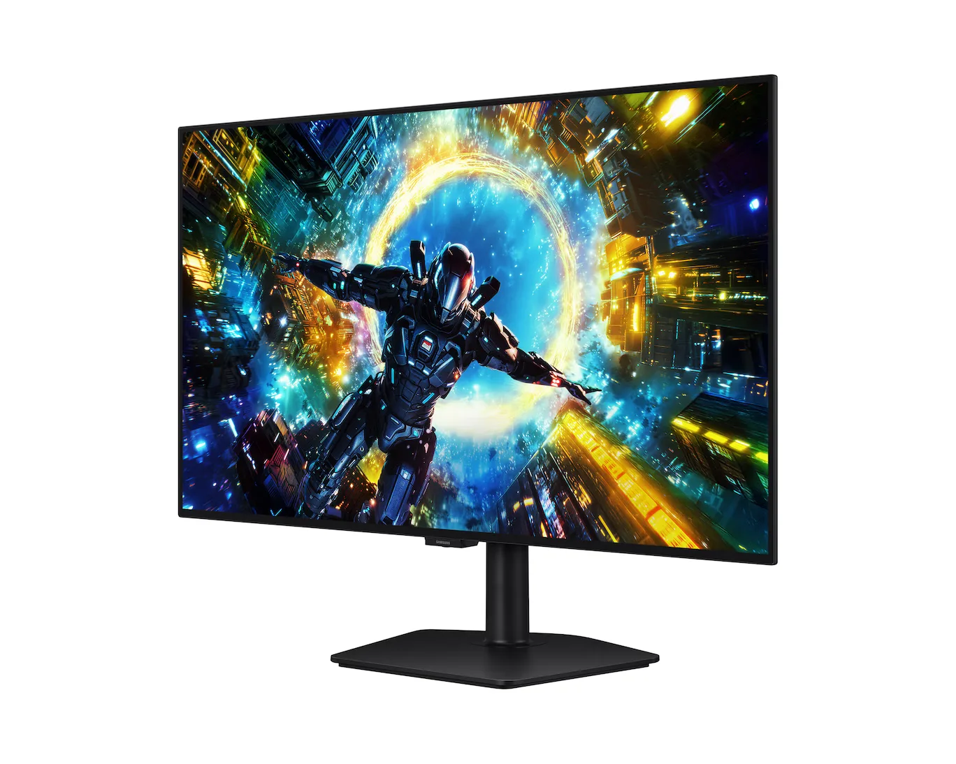 Samsung LS32HG730SWXXL