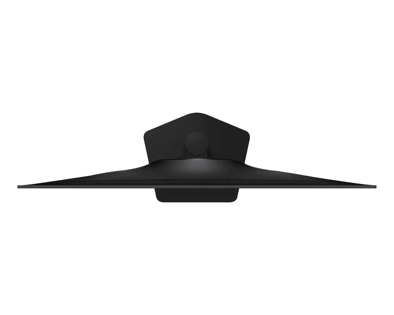 Samsung LS32HG730SWXXL