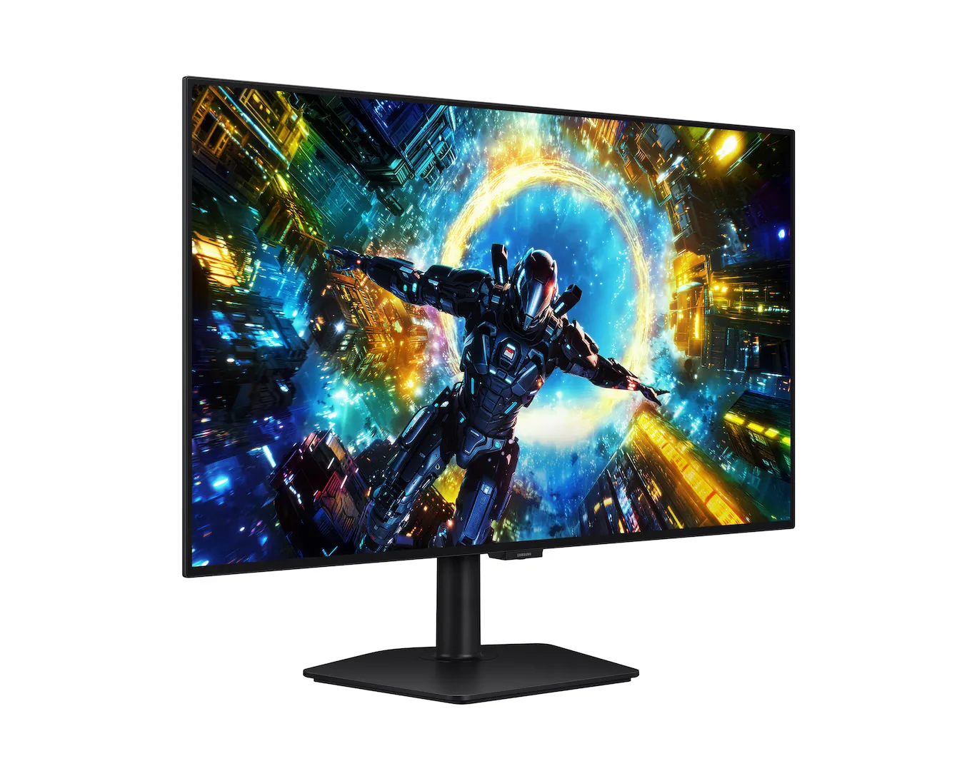 Samsung LS32HG730SWXXL