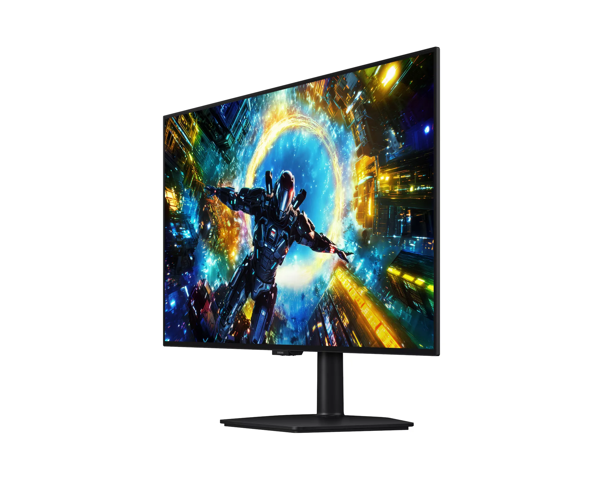 Samsung LS32HG730SWXXL
