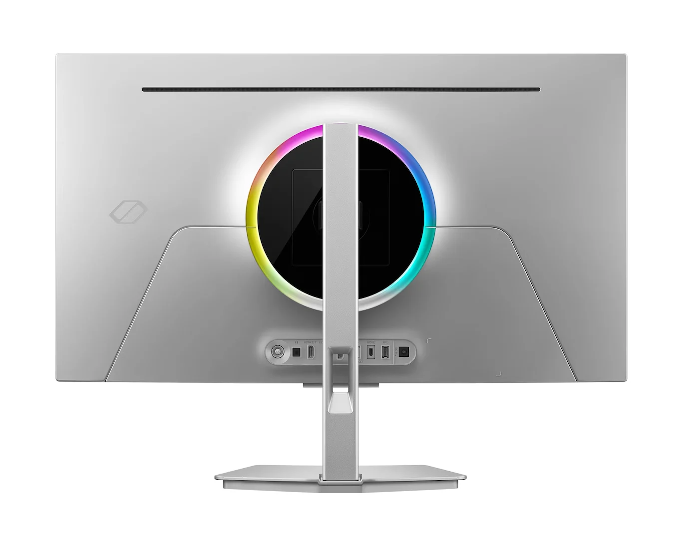 Samsung LS27HG800SWXXL