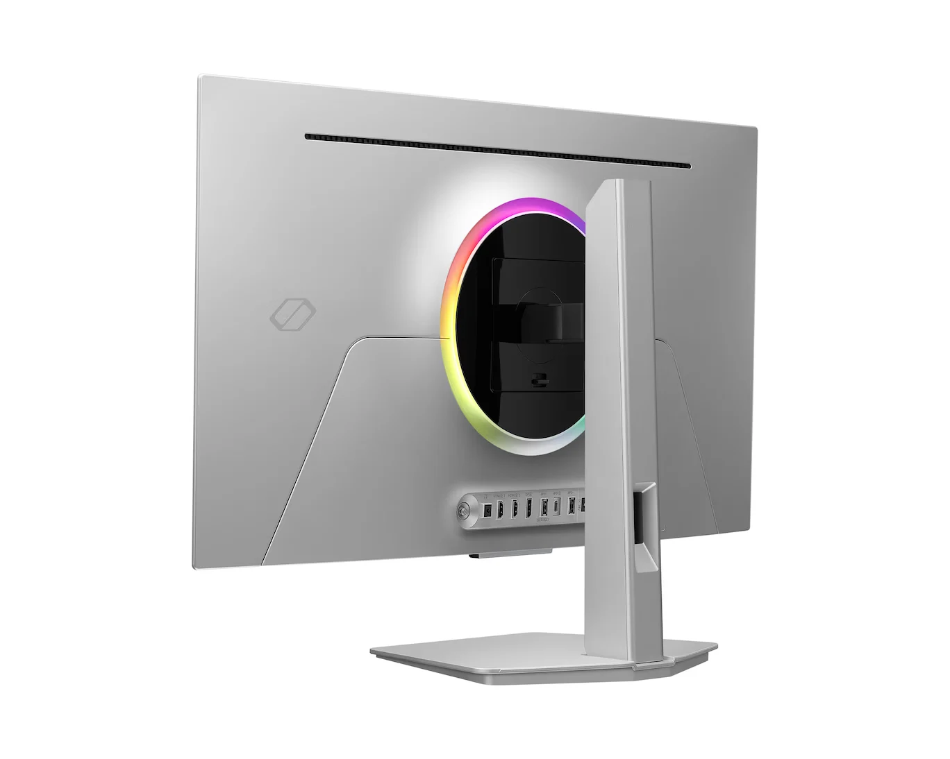 Samsung LS27HG800SWXXL
