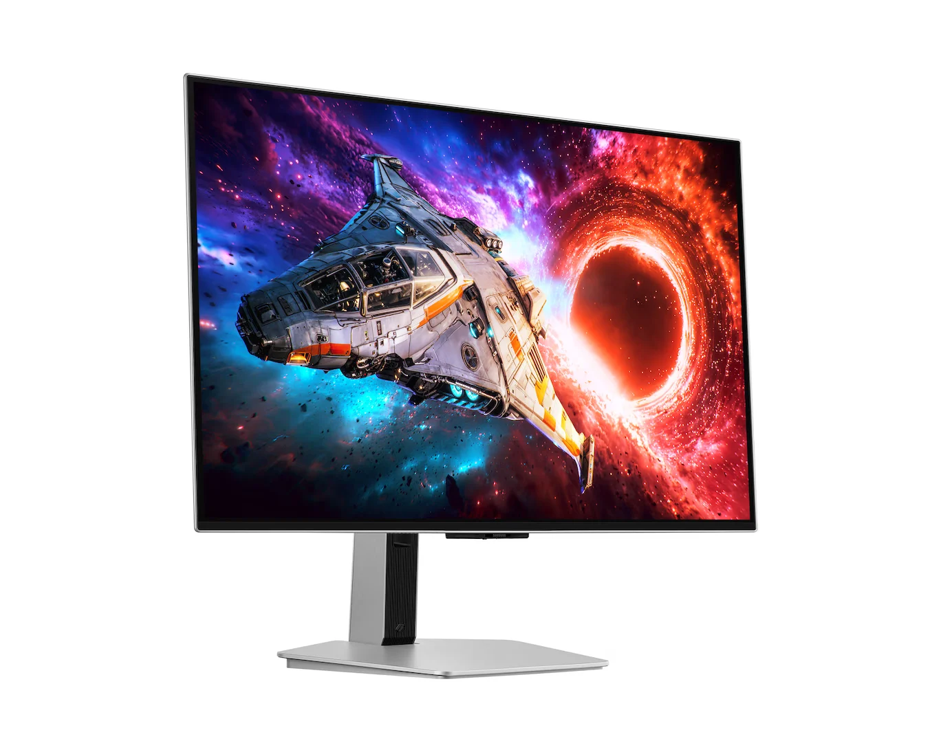 Samsung LS27HG800SWXXL