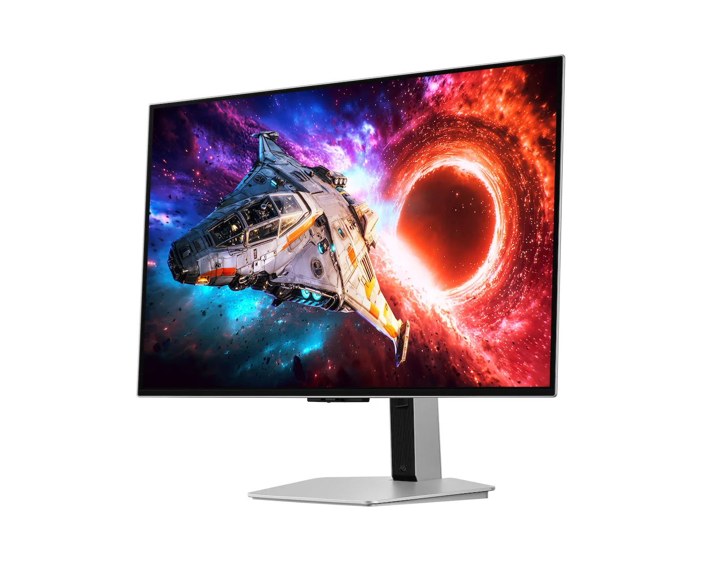 Samsung LS27HG800SWXXL