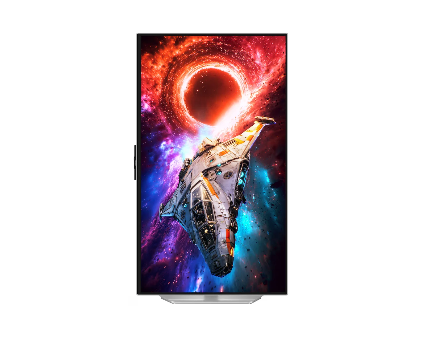 Samsung Odyssey Gaming Monitor G8