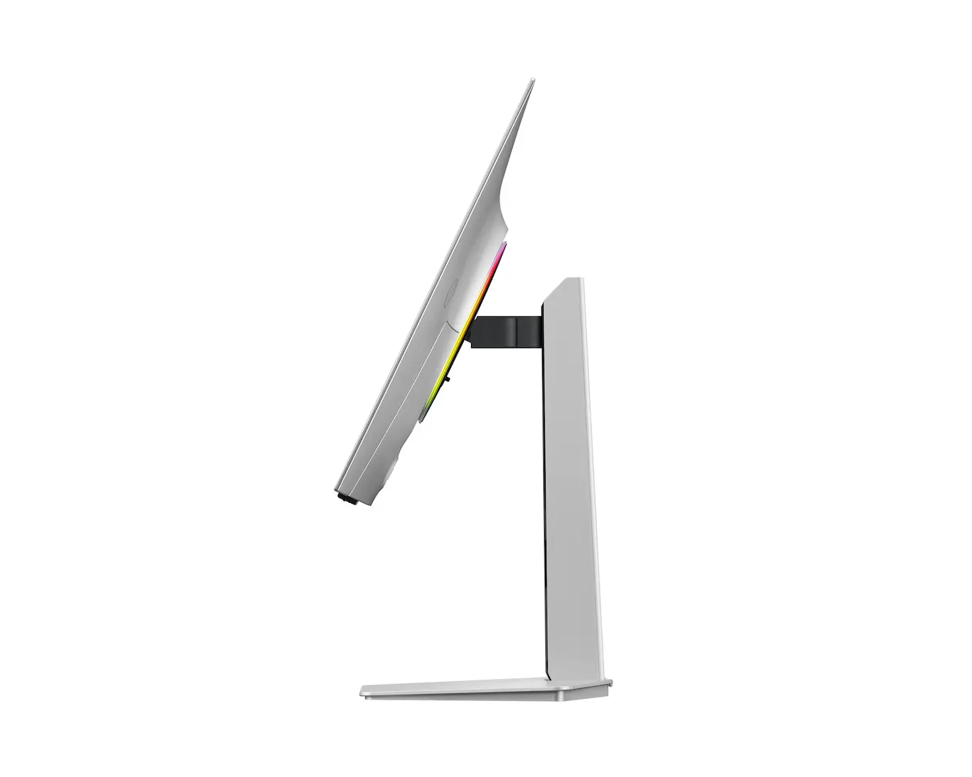 Samsung Odyssey Gaming Monitor G8