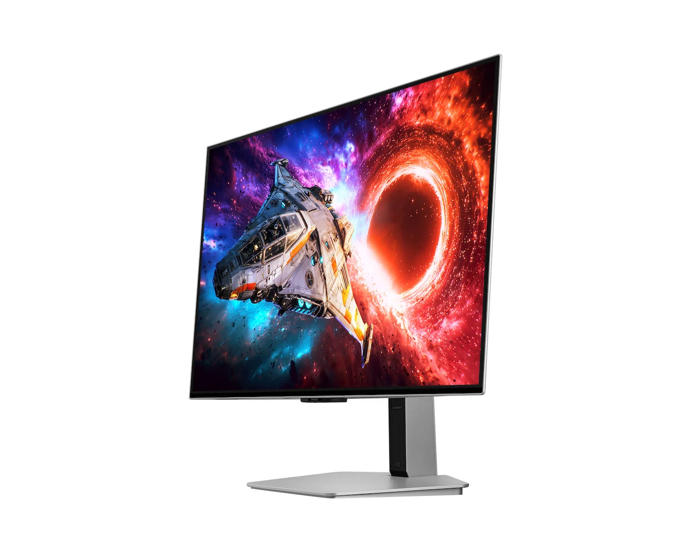 Samsung Odyssey Gaming Monitor G8