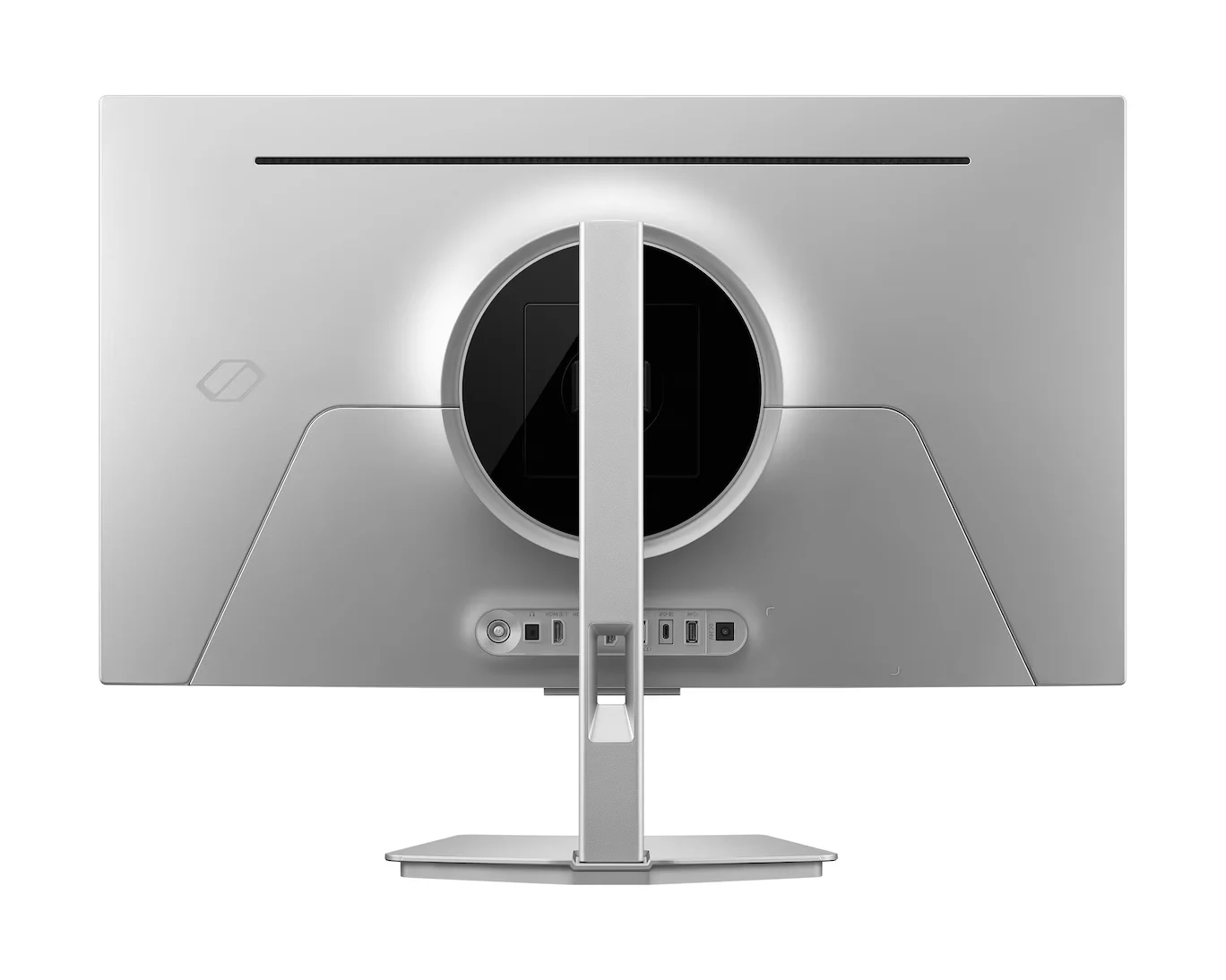 Samsung Odyssey Gaming Monitor G8