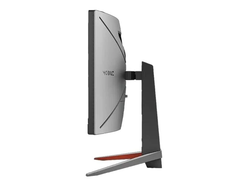 BenQ EX3210R