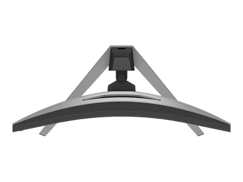 BenQ EX3210R