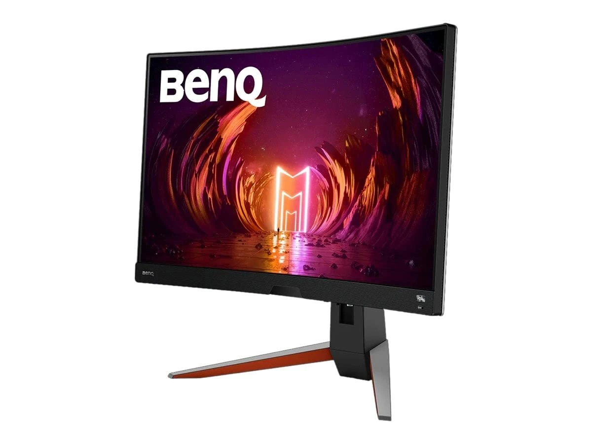 BenQ EX3210R