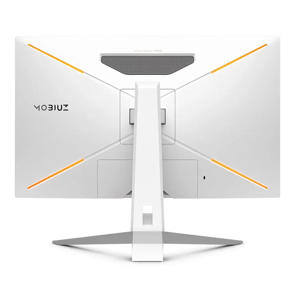 BenQ Gaming Monitor