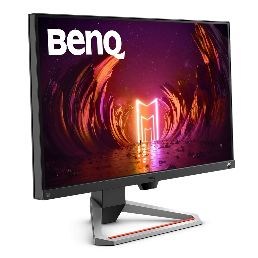 BenQ Gaming Monitor